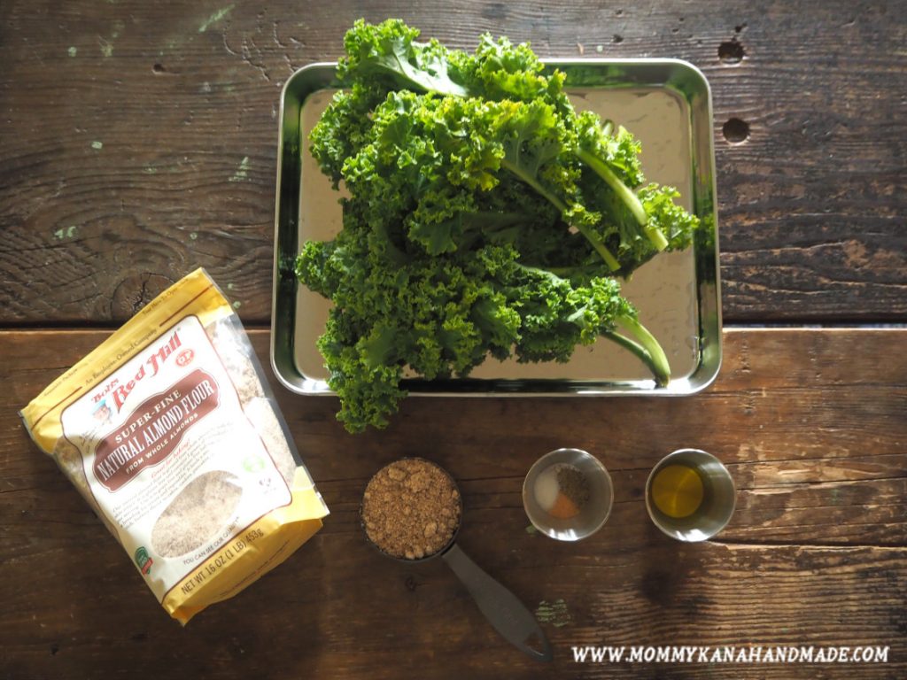 最近少しビール腹な旦那さんに贈る手作りヘルシーおつまみ２種